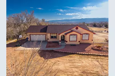 330 7th Street, Penrose, CO 81240 - Photo 2