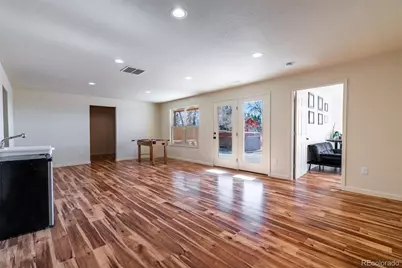 330 7th Street, Penrose, CO 81240 - Photo 22