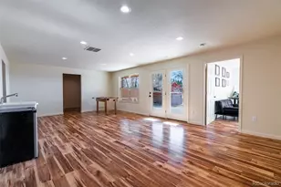 330 7th St, Penrose, CO 81240 - Photo 22