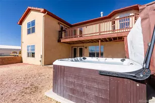 330 7th St, Penrose, CO 81240 - Photo 4