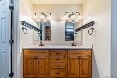 330 7th Street, Penrose, CO 81240 - Photo 14