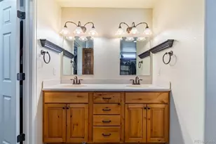 330 7th St, Penrose, CO 81240 - Photo 14