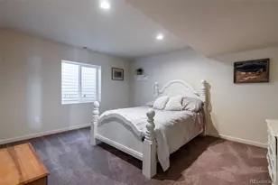 330 7th St, Penrose, CO 81240 - Photo 18