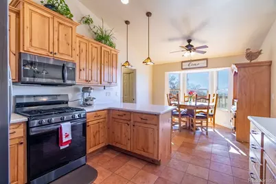 330 7th Street, Penrose, CO 81240 - Photo 6