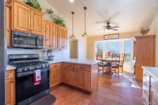 330 7th St, Penrose, CO 81240 - Photo 6