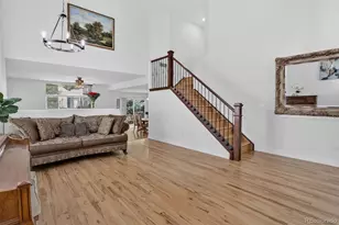13914 Fillmore St, Thornton, CO 80602 - Photo 4