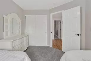 13914 Fillmore St, Thornton, CO 80602 - Photo 16