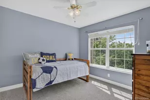 13914 Fillmore St, Thornton, CO 80602 - Photo 18