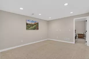 13914 Fillmore St, Thornton, CO 80602 - Photo 20
