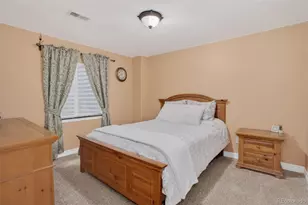 13914 Fillmore St, Thornton, CO 80602 - Photo 26