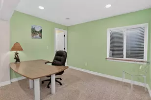 13914 Fillmore St, Thornton, CO 80602 - Photo 24