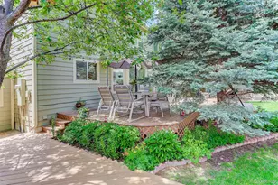 13914 Fillmore St, Thornton, CO 80602 - Photo 32