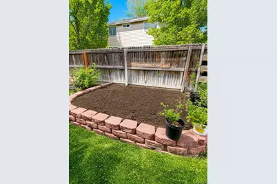 13914 Fillmore Street, Thornton, CO 80602 - Photo 4