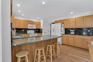 13914 Fillmore St, Thornton, CO 80602 - Photo 8