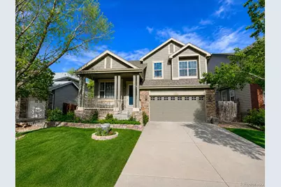 13914 Fillmore Street, Thornton, CO 80602 - Photo 1