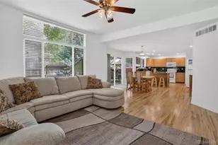 13914 Fillmore St, Thornton, CO 80602 - Photo 6