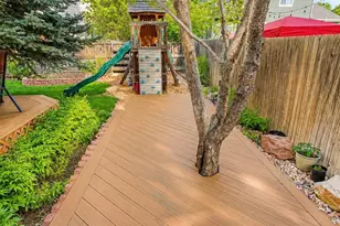 13914 Fillmore St, Thornton, CO 80602 - Photo 34
