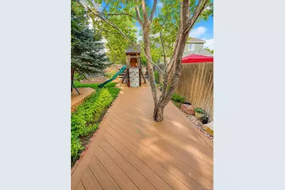 13914 Fillmore Street, Thornton, CO 80602 - Photo 6