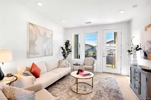 22 Oneida Ct, Denver, CO 80230 - Photo 30