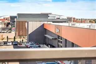 22 Oneida Ct, Denver, CO 80230 - Photo 20