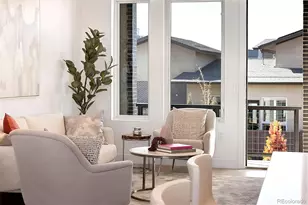 22 Oneida Ct, Denver, CO 80230 - Photo 6