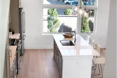 22 Oneida Court, Denver, CO 80230 - Photo 22