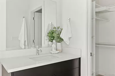 1680 Tabor Street, Lakewood, CO 80215 - Photo 14