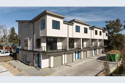 1680 Tabor Street, Lakewood, CO 80215 - Photo 1