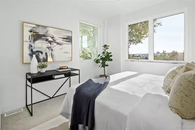 1680 Tabor Street, Lakewood, CO 80215 - Photo 16