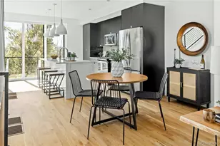 1680 Tabor St, Lakewood, CO 80215 - Photo 2