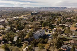 1680 Tabor St, Lakewood, CO 80215 - Photo 30