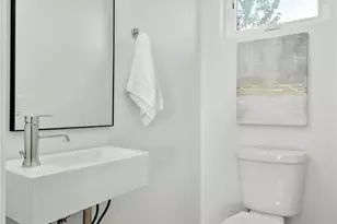 1680 Tabor St, Lakewood, CO 80215 - Photo 6