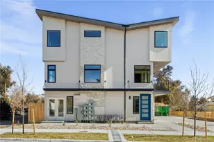 1680 Tabor St, Lakewood, CO 80215 - Photo 32