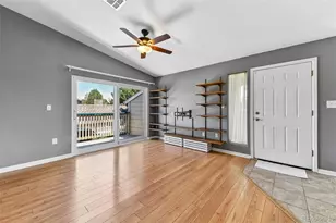 8485 Pebble Creek Way, Highlands Ranch, CO 80126 - Photo 22