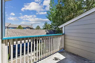 8485 Pebble Creek Way, Highlands Ranch, CO 80126 - Photo 24