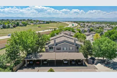 8485 Pebble Creek Way #203, Highlands Ranch, CO 80126 - Photo 46