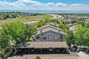 8485 Pebble Creek Way, Highlands Ranch, CO 80126 - Photo 46