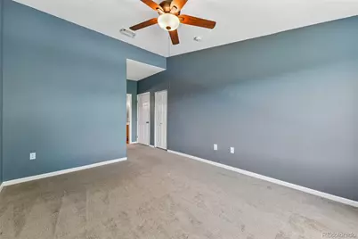 8485 Pebble Creek Way #203, Highlands Ranch, CO 80126 - Photo 38