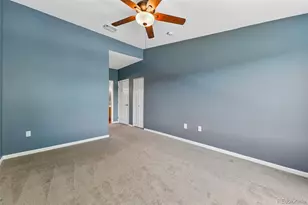 8485 Pebble Creek Way, Highlands Ranch, CO 80126 - Photo 38