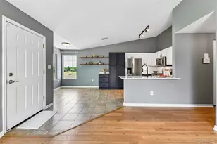 8485 Pebble Creek Way, Highlands Ranch, CO 80126 - Photo 4