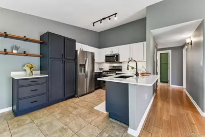 8485 Pebble Creek Way #203, Highlands Ranch, CO 80126 - Photo 1