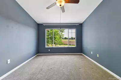 8485 Pebble Creek Way #203, Highlands Ranch, CO 80126 - Photo 34