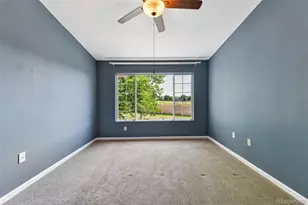 8485 Pebble Creek Way, Highlands Ranch, CO 80126 - Photo 34