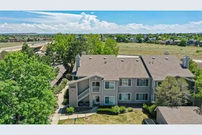 8485 Pebble Creek Way #203, Highlands Ranch, CO 80126 - Photo 48