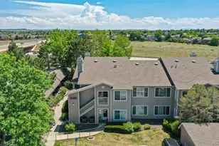 8485 Pebble Creek Way, Highlands Ranch, CO 80126 - Photo 48