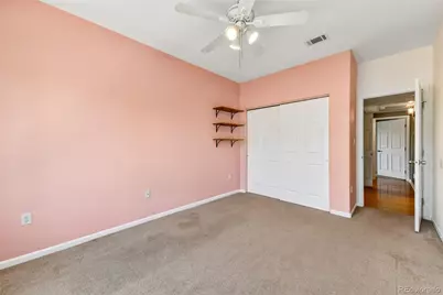 8485 Pebble Creek Way #203, Highlands Ranch, CO 80126 - Photo 26