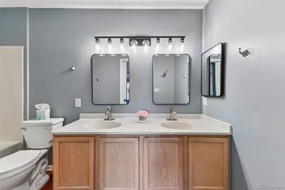8485 Pebble Creek Way #203, Highlands Ranch, CO 80126 - Photo 40