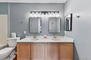 8485 Pebble Creek Way, Highlands Ranch, CO 80126 - Photo 40
