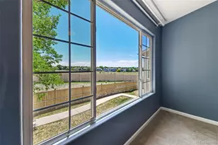 8485 Pebble Creek Way, Highlands Ranch, CO 80126 - Photo 36