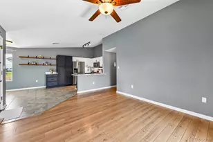 8485 Pebble Creek Way, Highlands Ranch, CO 80126 - Photo 20